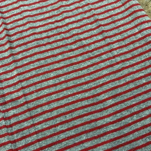 “VINTAGE” FREE PEOPLE maxi dress - Picture 2 of 5